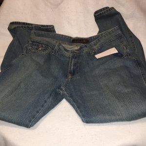 Bill Blass Jeans 👖